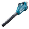 Makita DUB362Z