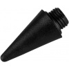 Fixed náhradné hroty pre Graphite, 2 ks, bulk balenie FIXPART-T-GRA