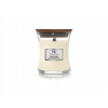 WoodWick Island Coconut 85 g