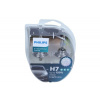 Žiarovka H7 12V 55W PX26D X-tremeVision Pro150 2 ks PHI12972XVPS2 PHILIPS