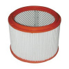 Filter Makita VC2010L/446 210HW130