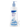MoliCare SKIN Umývací gél (modrá rada) 1x500 ml