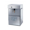 NTF Výrobník ľadu 620 kg/24 h, delený CO2, 0,18 kW, 495x588x705 mm | NTF, SM 1300 SPLIT CO2