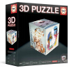 Educa 3D puzzle estetika Aesthetic 216 ks
