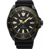 SEIKO SRPB55K1, Originálna distribúcia SK