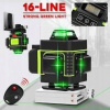 Krížový laser - Laser Laser 360 Cross Laser 4D 3D Hilda (Krížový laser - Laser Laser 360 Cross Laser 4D 3D Hilda)