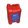 Olej rezný Molyslip MWF kanystr 5l - MS-MWF-5L