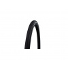 Plášť SCHWALBE G-One Allround Addix Performance reflex kevlar 29x2.25