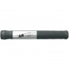 Hustilka SKS Airflex Racer - Silver 2024
