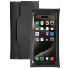 obal na mobil TOPEAK PHONE DRYWALLET Large