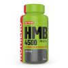 NUTREND HMB 4500 100 kapsúl