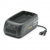 Nabíjačka batérie STIGA EC 415 S / STIGA 278020008 STIGA 277020008/ST1