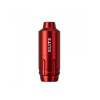 Elite NOVO V2 Pen - rotačný strojček - RED