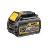 DeWALT DCB546 18V/54V 6,0Ah