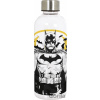 Epee Merch Batman Hydro plastová fľaša s licenčným motívom 850 ml