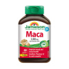 Jamieson Maca 3000mg 60 kapsúl