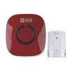 Domový bezdrôtový zvonček 838R