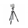 Manfrotto Element MII