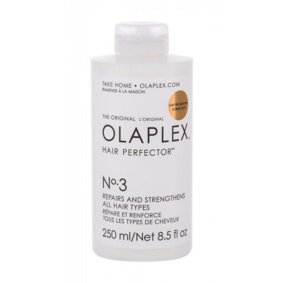 Olaplex Hair Perfector No. 3 (W) 250ml, Balzam na vlasy