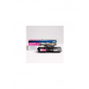 Brother originál toner TN-321M, magenta, 1500str., Brother HL-L8350CDW,HL-L9200CDWT, O