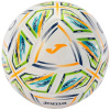 Football Joma Halley II Ball 401268-214 (188835) 5