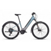 Maxbike FRIDA PRO