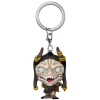 POP! Kľúčenka Treasure Globin (Diablo IV) 889698823746