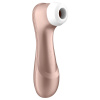 Satisfyer Pro 2 Generation 2