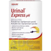 WALMARK, a.s. W URINAL EXPRESS PH VREC.6KS IN24