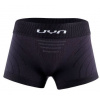 UYN boxerky Lady Motyon 2.0 Uw Boxer black Velikost: L-XL