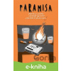 E-kniha Paramisa - Pavel Kubaník, Gažiová Ladislava