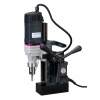 OPTIMUM Magnetická vŕtačka OPTIMUM® OPTIdrill DM 35 PF