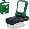 BOSCH EasySpotLight 18V-400 Aku LED světlo (0.603.9A1.200)