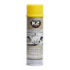 K2 CAVITY WAX 500 ml - prostředek na bázi vosku pro ochranu dutin, L330 377-0105