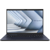 Asus ExpertBook B3, B3604CMA-Q90189X, čierny B3604CMA-Q90189X