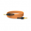 Rode NTH-Cable12O (MROD7704)