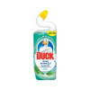 Duck WC gél 5v1 Mint 750 ml