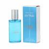 Davidoff Cool Water Wave 40 ml toaletná voda pre mužov