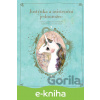 E-kniha Justýnka a asistenční jednorožec - Kateřina Maďarková, Léna Brauner (ilustrácie)
