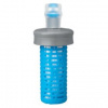Hydrapak ULTRAFLASK+ FILTER CAP modrá
