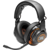 JBL QUANTUM ONE QUANTUMONEBLK
