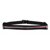 Pouzdro Fit Slim Belt, double, red