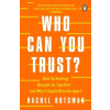 Who Can You Trust