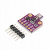 Snímač BME680 modul teploty, vlhkosti, tlaku, kvality vzduchu