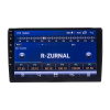CARCLEVER 80829A2