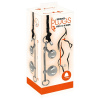 You2Toys Bondage Plugs with 10m Rope