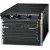 Planet CS-6306R L3 šasi pre inštaláciu modulov, 6-slot, 10/40Gb, IPv6/IPv4