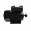 Elektromotor 3 KW / 4 HP 230V 1 fázový 2800 RPM - GEKO G80362