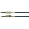 Soundking BC328 30 cm