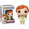 Funko POP! Frozen 2 Young Anna